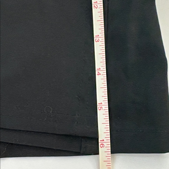 🌺 RipSkirt Hawaii Classic Rip Skirt – Black | NWT - Picture 12 of 13